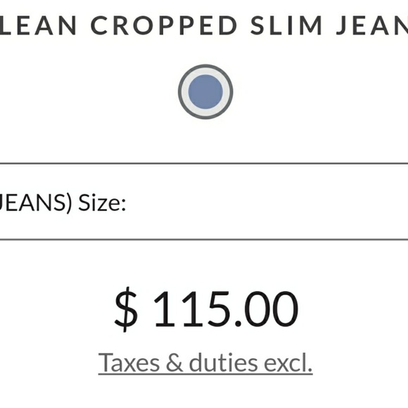 Sold* - Picture 7 of 7